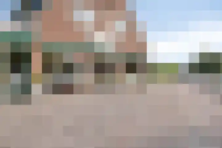 Lage Geeren 23 Hoogland thumbnail 50