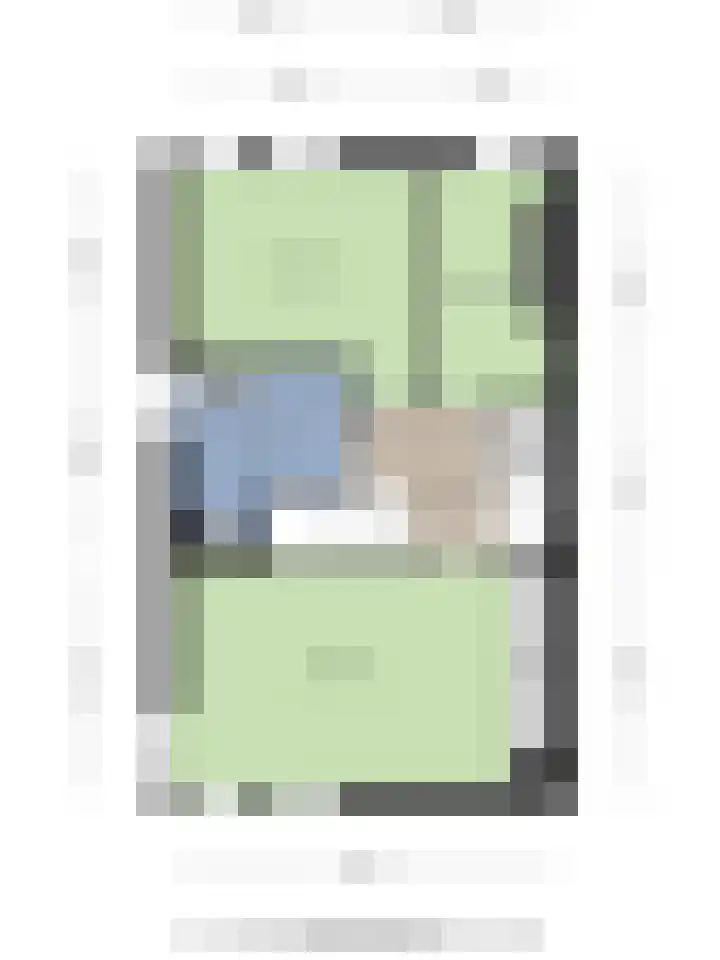 Lage Geeren 23 Hoogland thumbnail 52