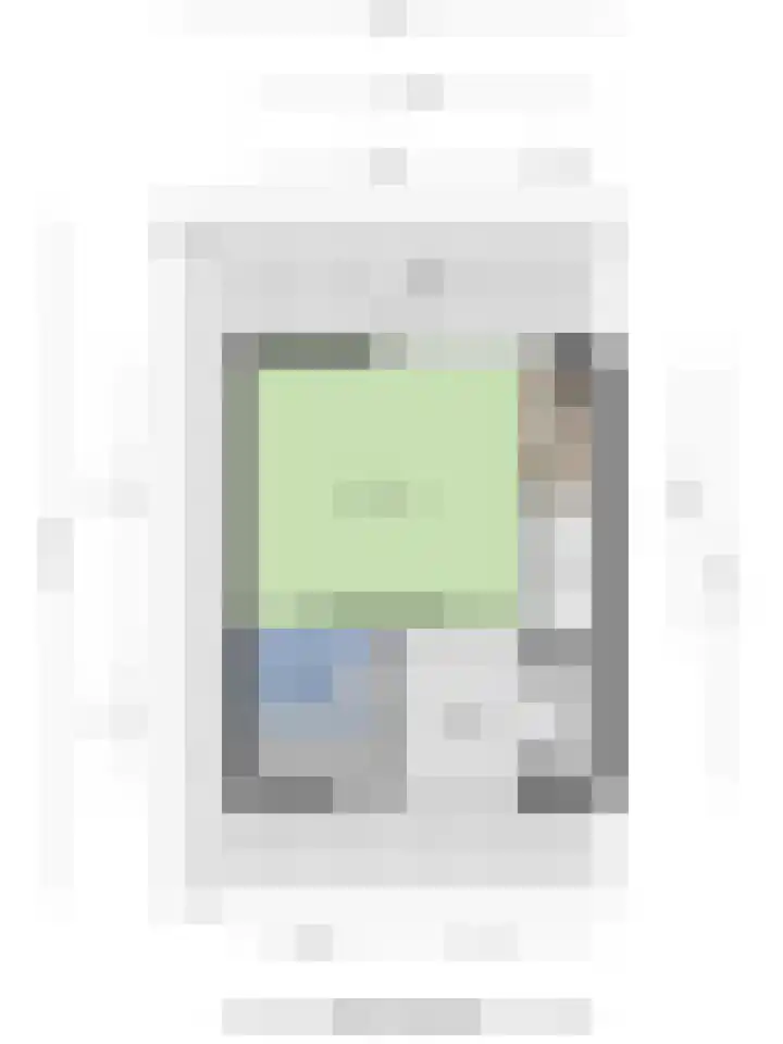 Lage Geeren 23 Hoogland thumbnail 53