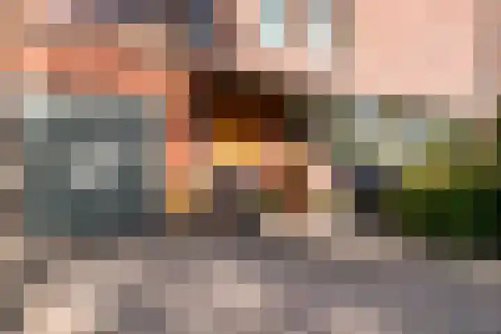 Lage Geeren 23 Hoogland thumbnail 6