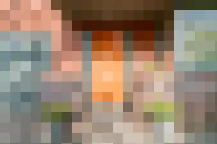 Lage Geeren 23 Hoogland thumbnail 7