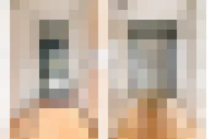 Lage Geeren 23 Hoogland thumbnail 8