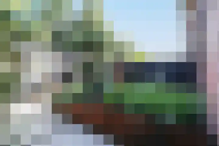 Lage Geeren 24 Hoogland thumbnail 26