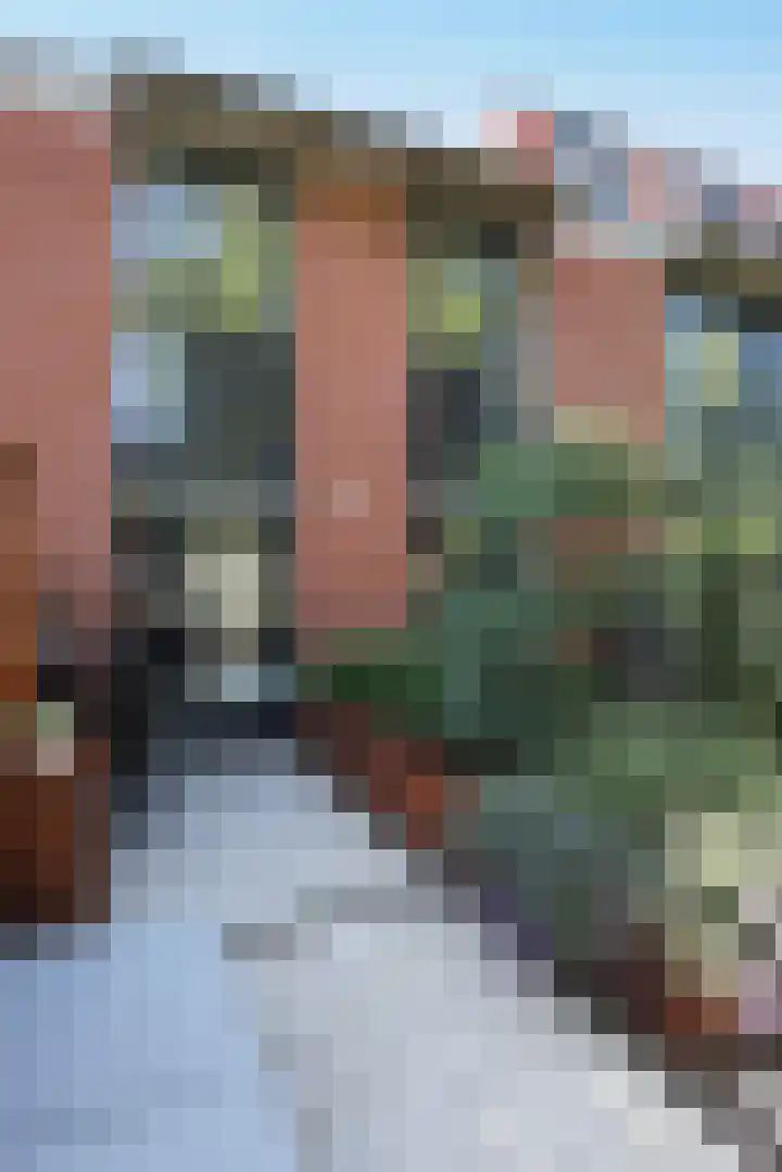 Lage Geeren 24 Hoogland thumbnail 29