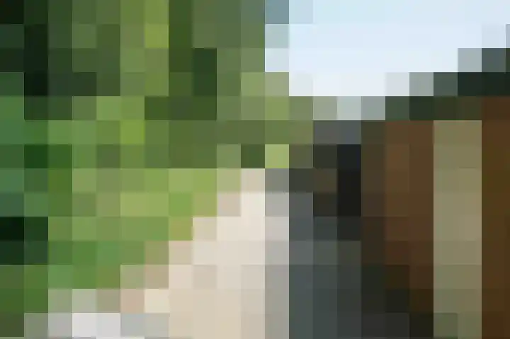 Lage Geeren 24 Hoogland thumbnail 32