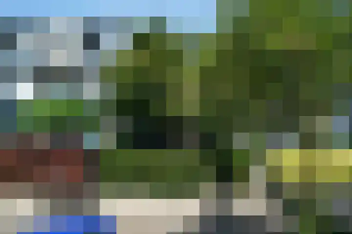 Lage Geeren 24 Hoogland thumbnail 33