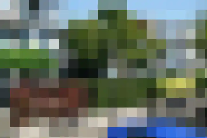 Lage Geeren 24 Hoogland thumbnail 35