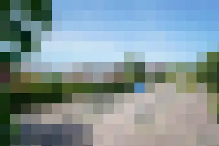 Lage Geeren 24 Hoogland thumbnail 37