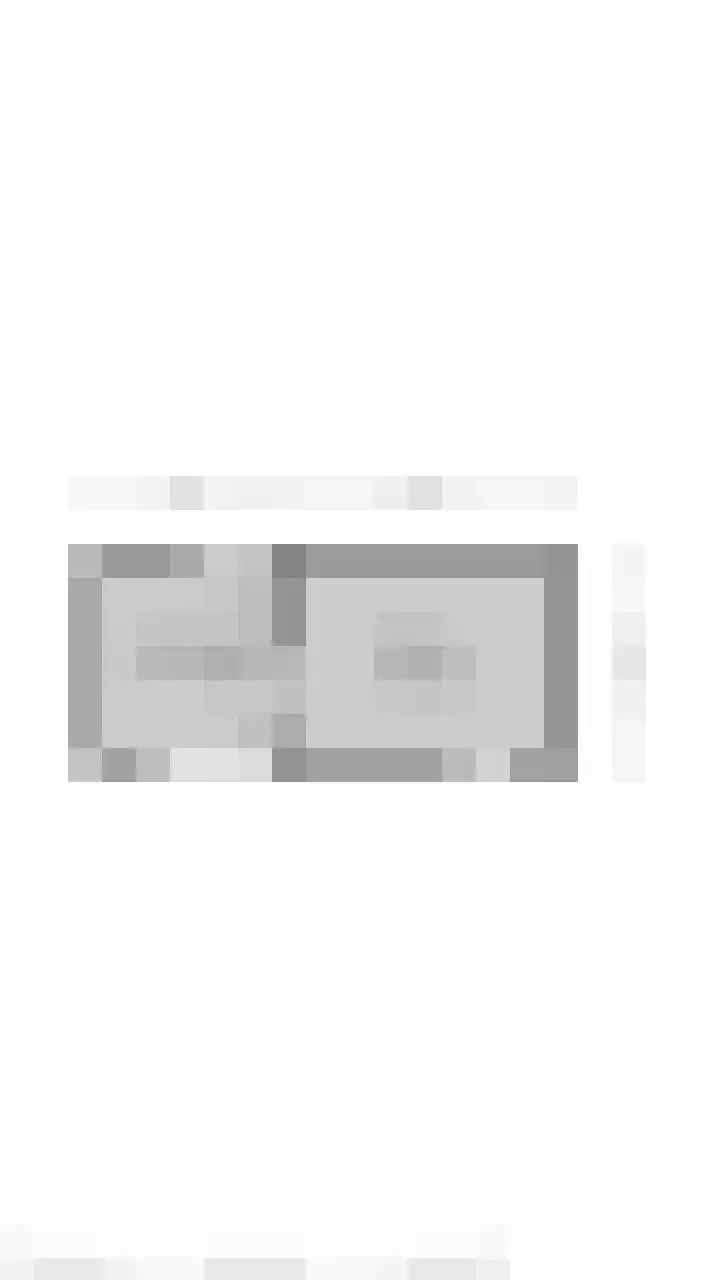Lage Geeren 24 Hoogland thumbnail 40