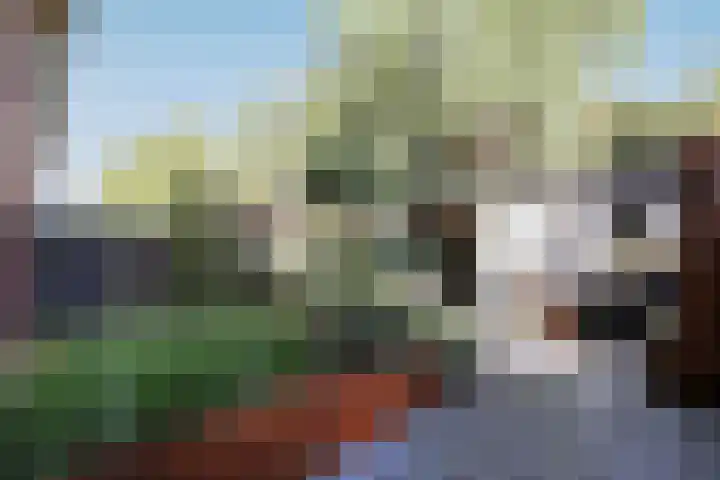 Lage Geeren 24 Hoogland thumbnail 5