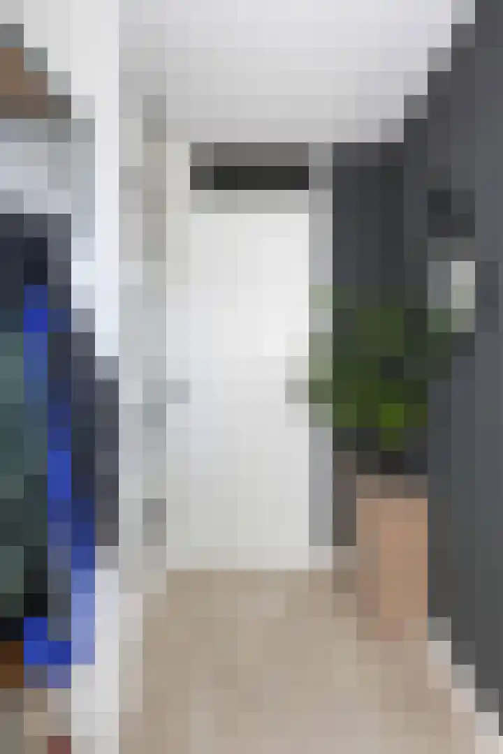 Lage Geeren 24 Hoogland thumbnail 8