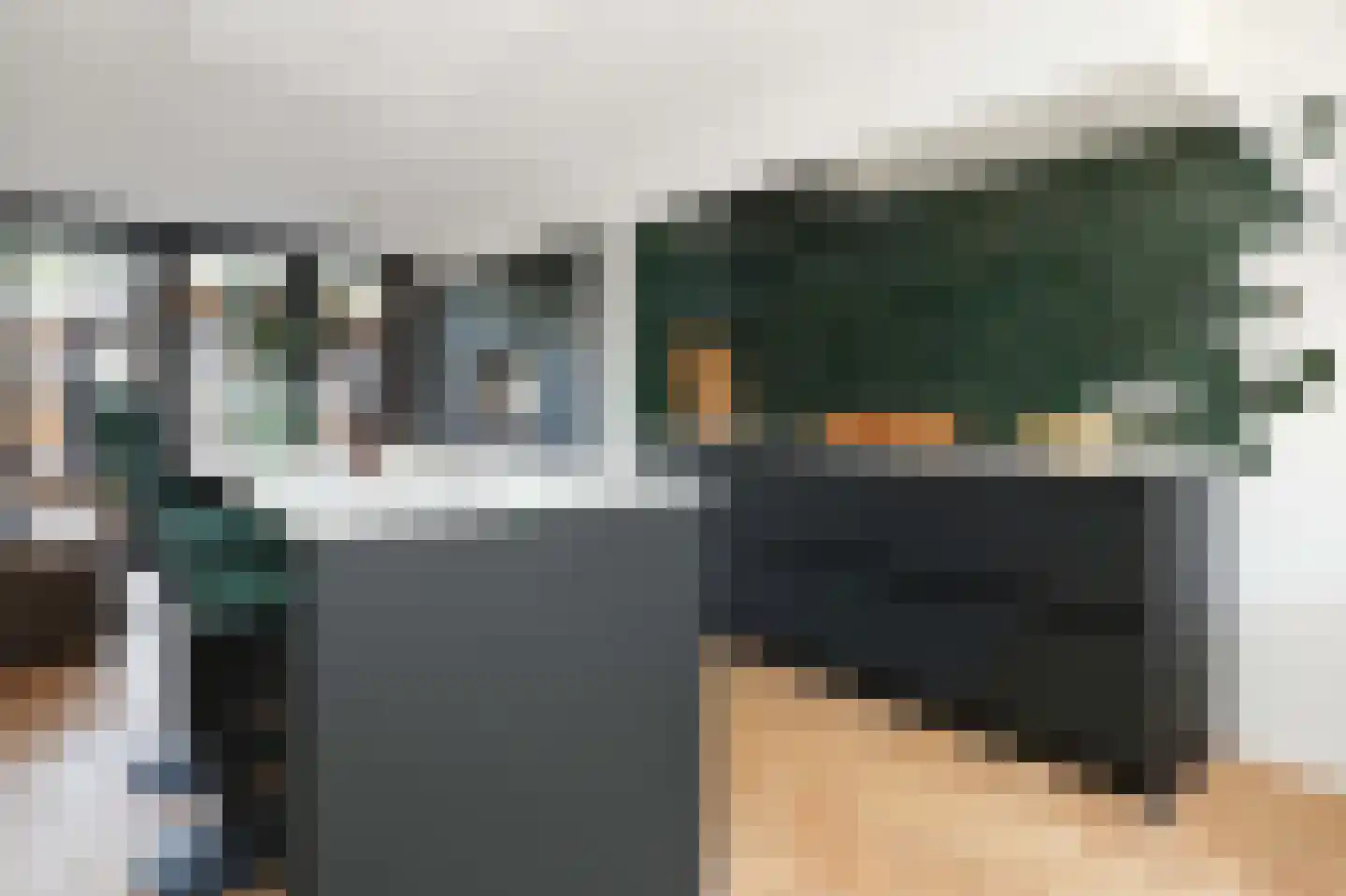 Lage Geeren 26 Hoogland thumbnail 12