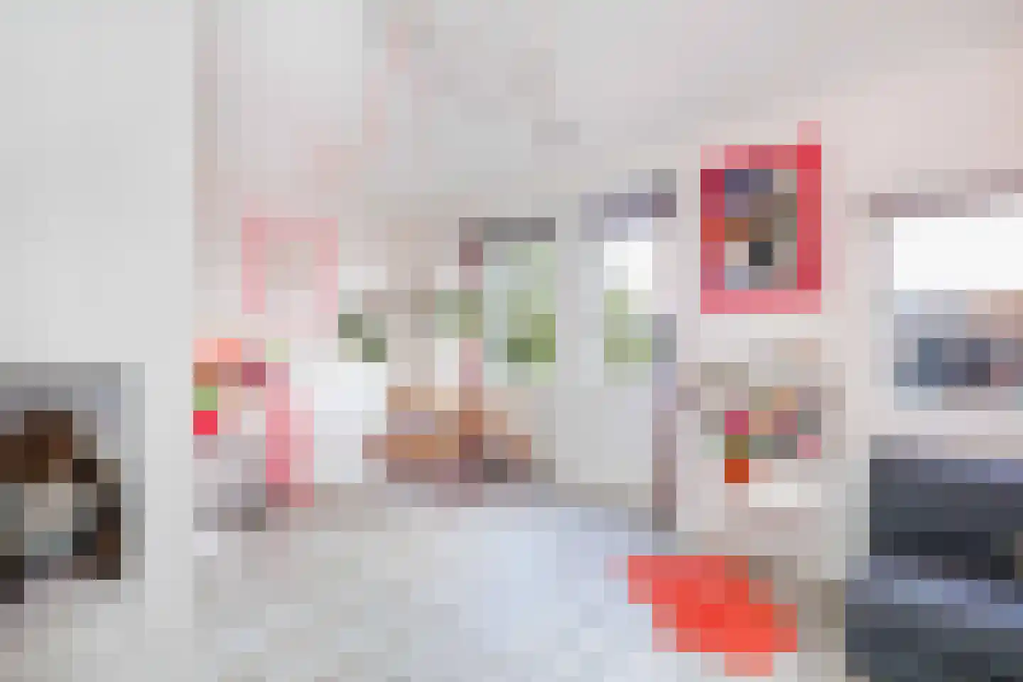 Lage Geeren 26 Hoogland thumbnail 22
