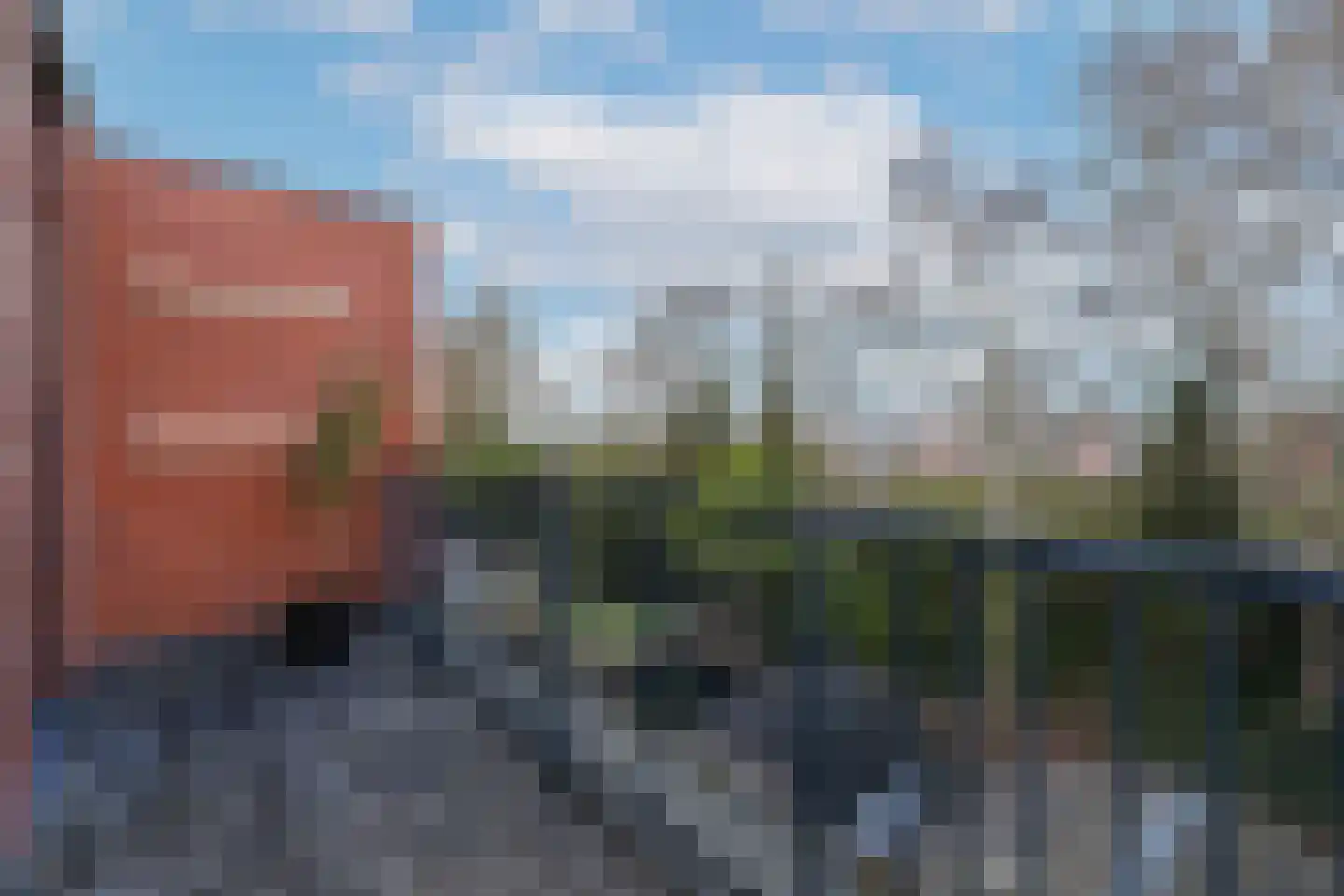 Lage Geeren 26 Hoogland thumbnail 26