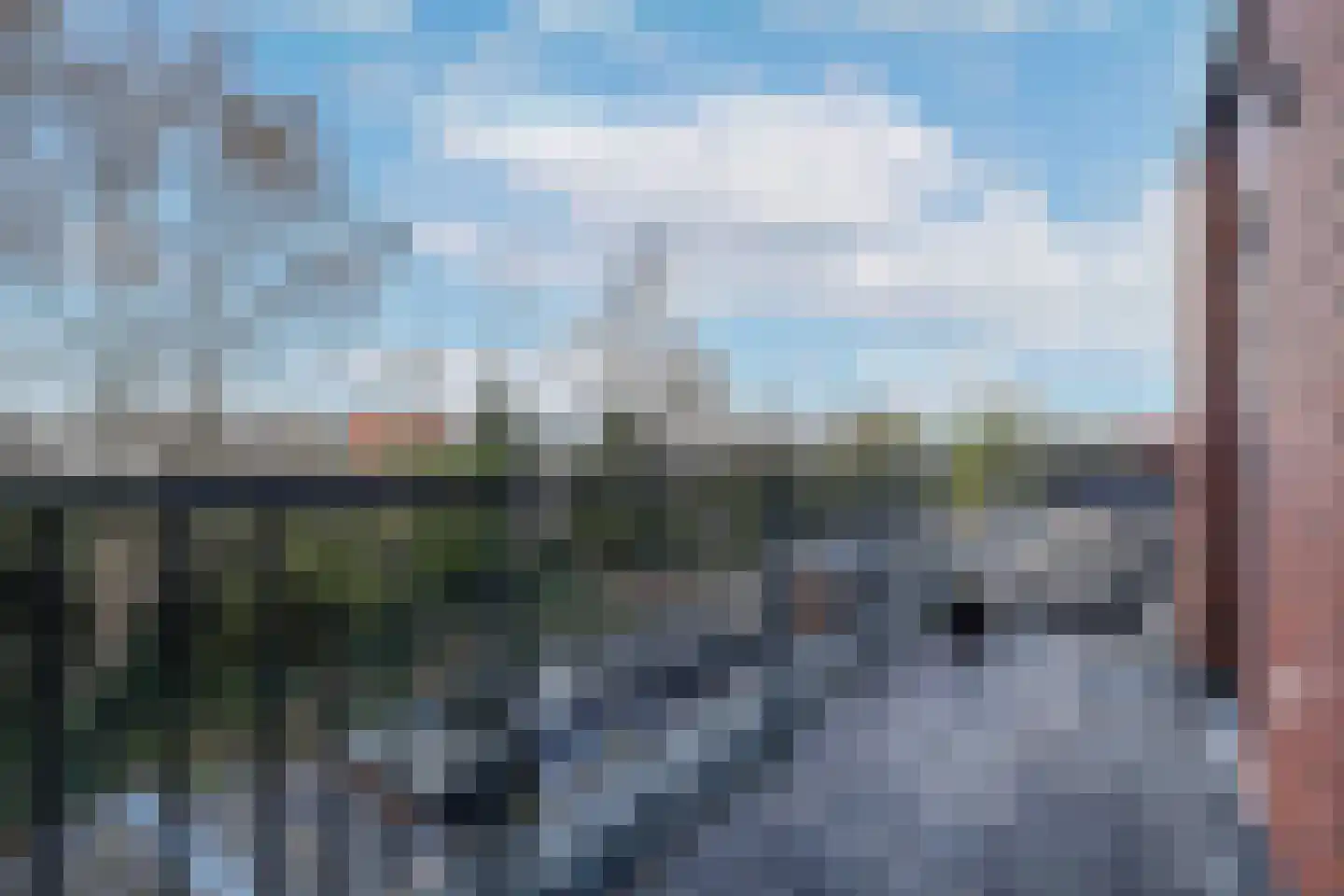 Lage Geeren 26 Hoogland thumbnail 27