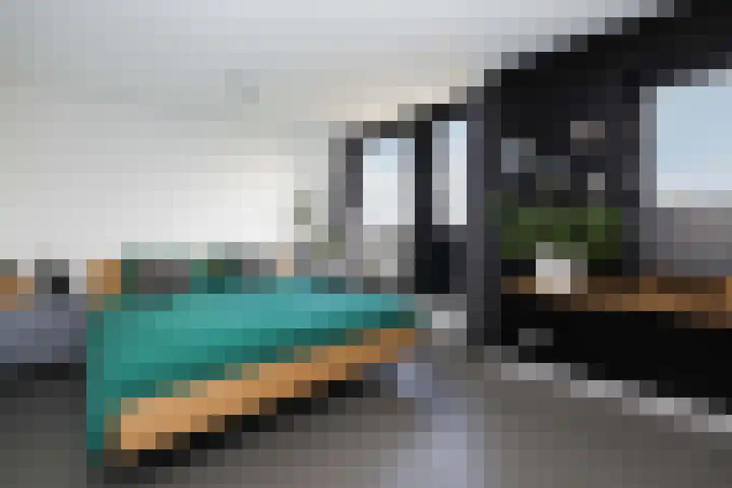 Lage Geeren 26 Hoogland thumbnail 29