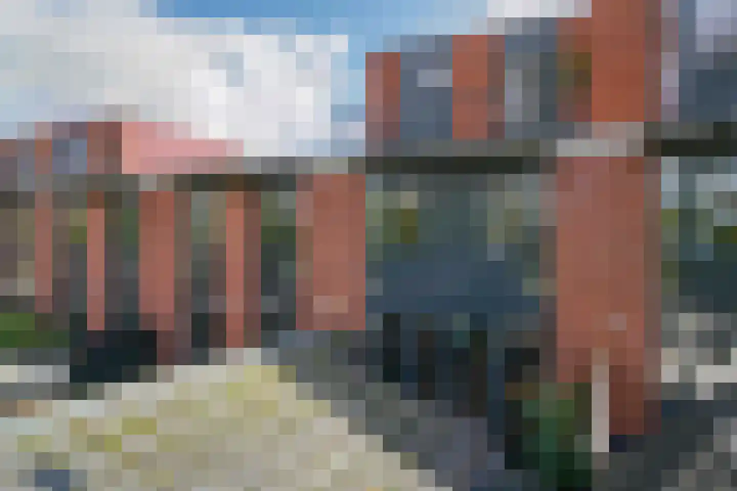 Lage Geeren 26 Hoogland thumbnail 31