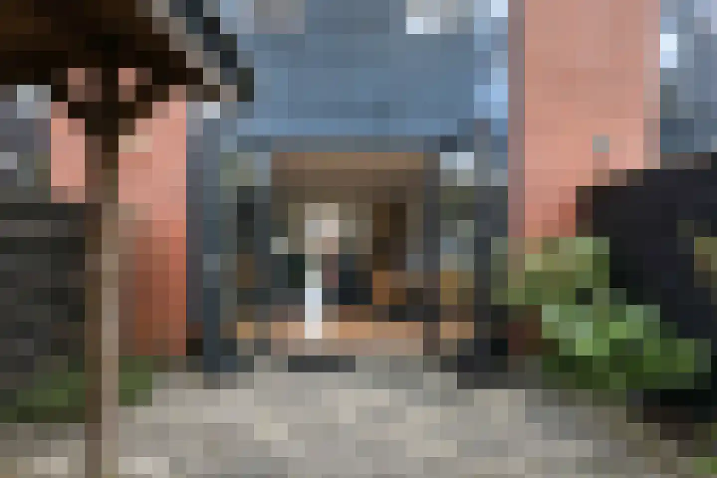 Lage Geeren 26 Hoogland thumbnail 32