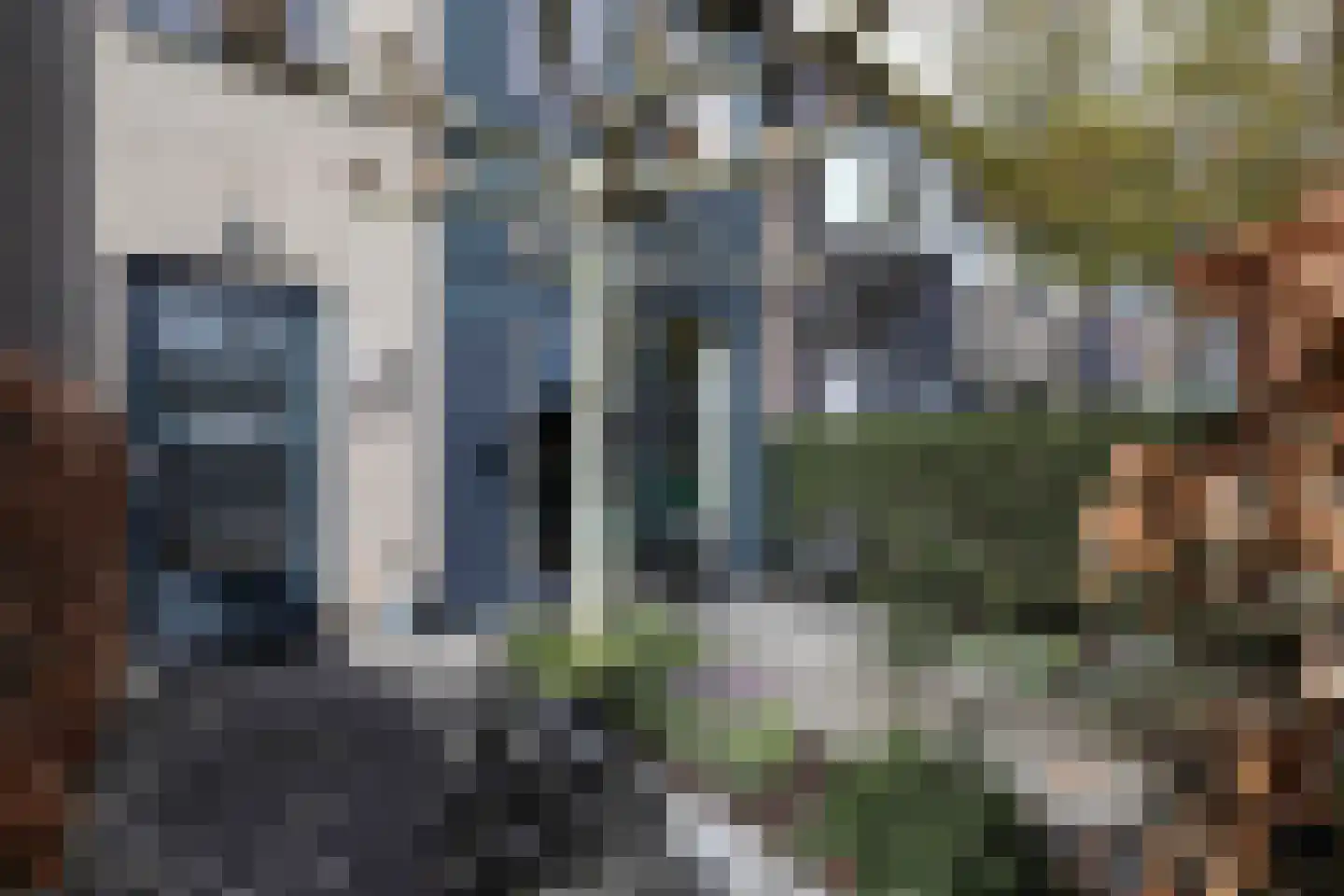 Lage Geeren 26 Hoogland thumbnail 34