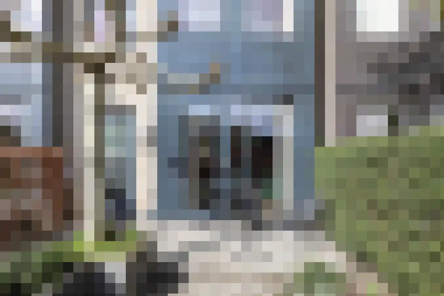 Lage Geeren 26 Hoogland thumbnail 35