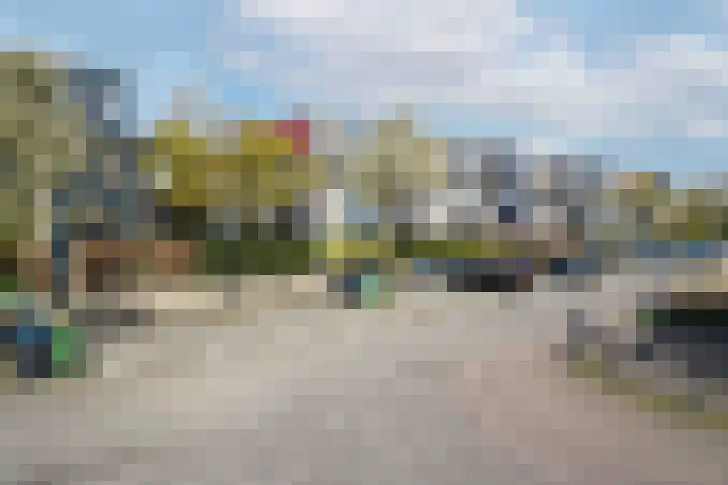 Lage Geeren 26 Hoogland thumbnail 36