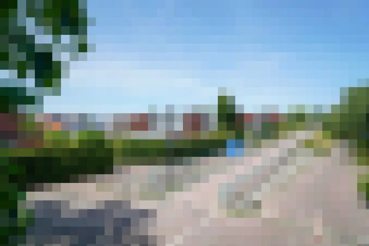 Lage Geeren 26 Hoogland thumbnail 37