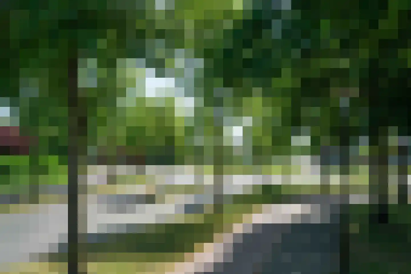Lage Geeren 26 Hoogland thumbnail 38