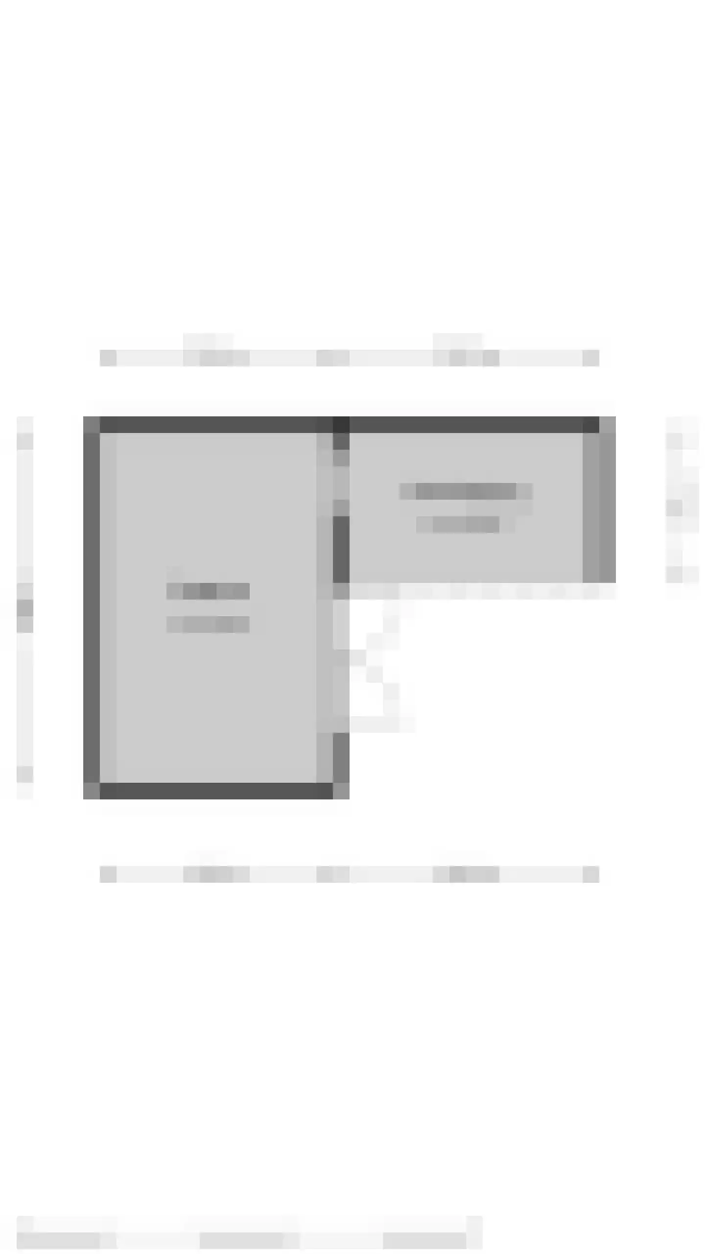 Lage Geeren 26 Hoogland thumbnail 43