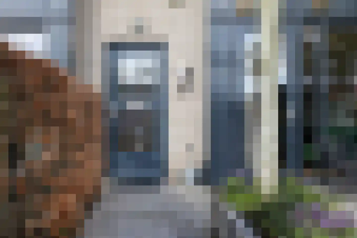 Lage Geeren 26 Hoogland thumbnail 6