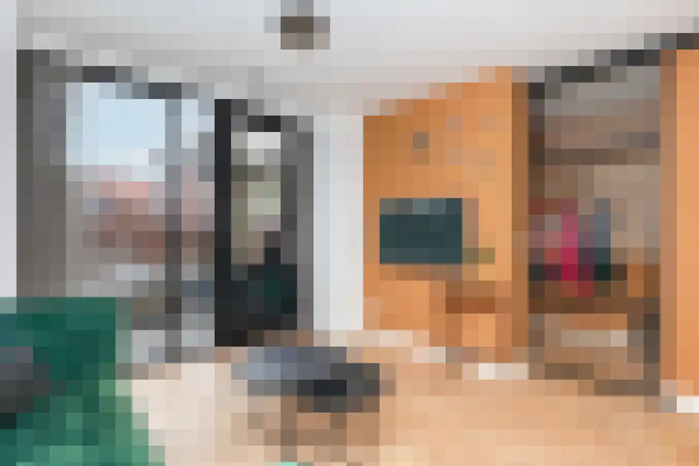 Lage Geeren 26 Hoogland thumbnail 8