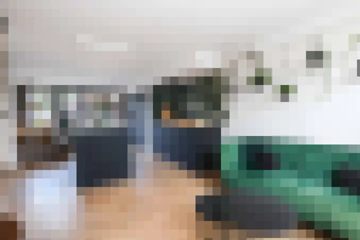 Lage Geeren 26 Hoogland thumbnail 9