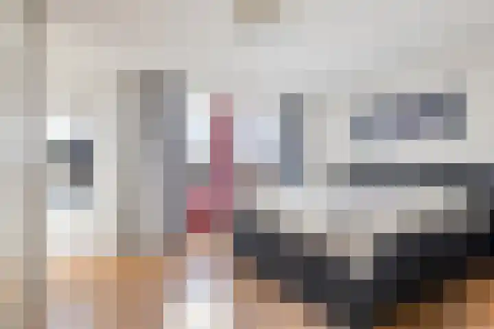 Lage Geeren 46 Hoogland thumbnail 13
