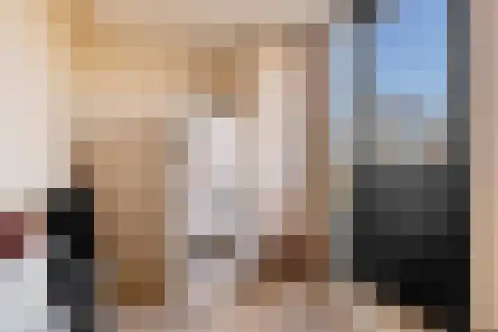 Lage Geeren 46 Hoogland thumbnail 24