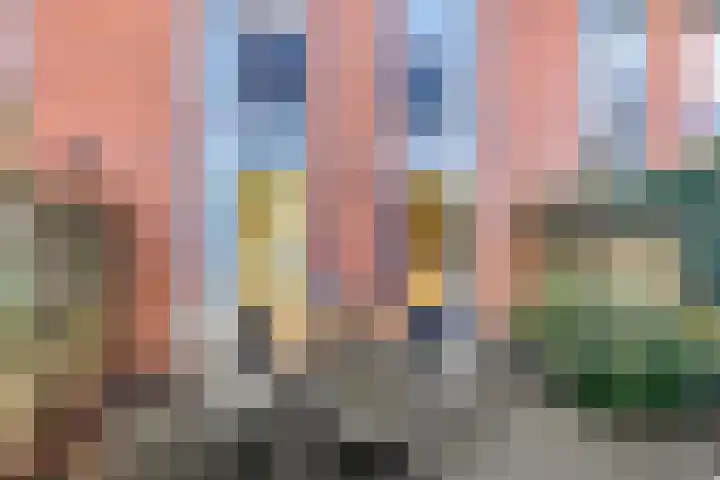 Lage Geeren 46 Hoogland thumbnail 25