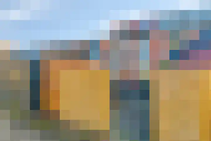 Lage Geeren 46 Hoogland thumbnail 27