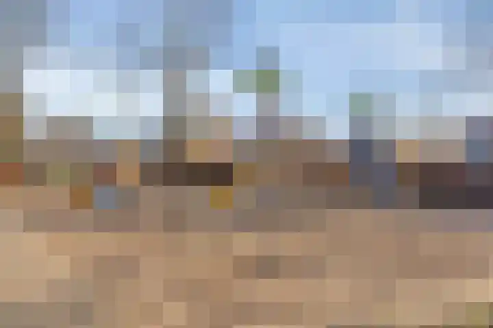 Lage Geeren 46 Hoogland thumbnail 28