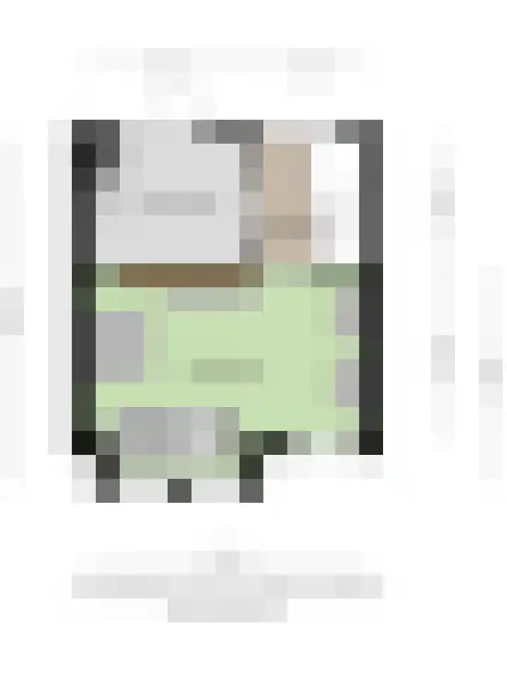 Lage Geeren 46 Hoogland thumbnail 32