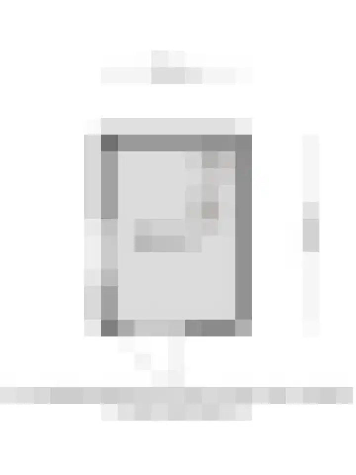 Lage Geeren 46 Hoogland thumbnail 33