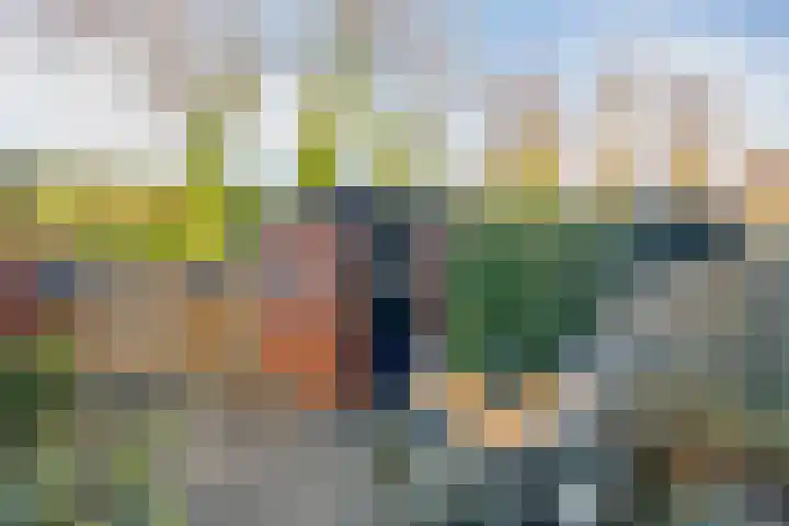 Lage Geeren 46 Hoogland thumbnail 4