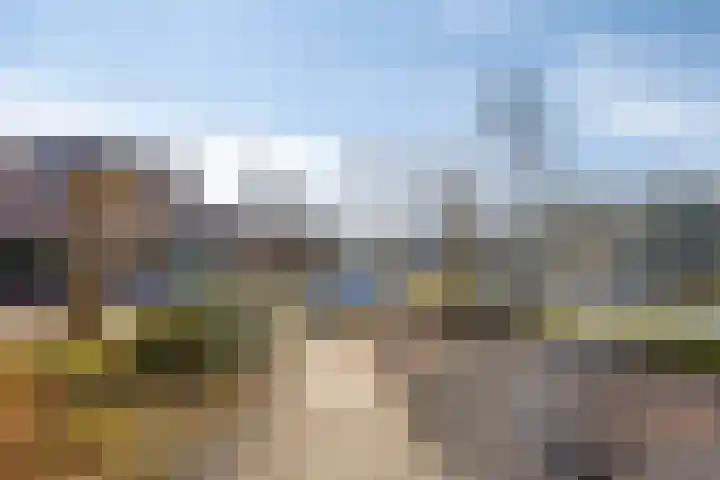Lage Geeren 46 Hoogland thumbnail 5