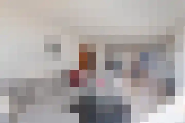 Lage Geeren 46 Hoogland thumbnail 7
