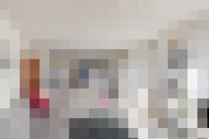 Lage Geeren 46 Hoogland thumbnail 8