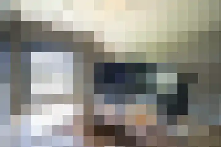 Lage Giessen 16 Hoornaar thumbnail 13