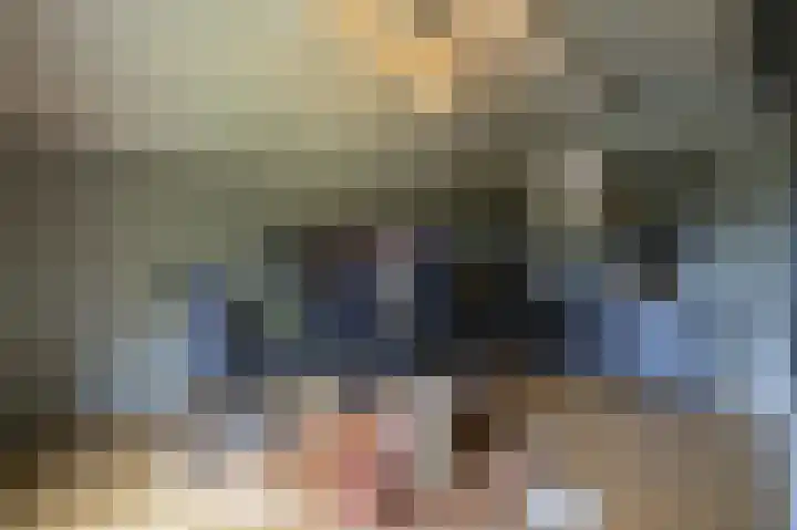 Lage Giessen 16 Hoornaar thumbnail 14