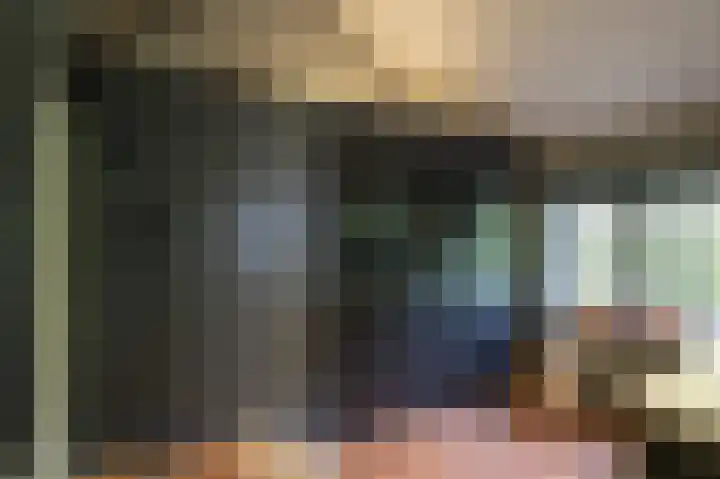 Lage Giessen 16 Hoornaar thumbnail 15