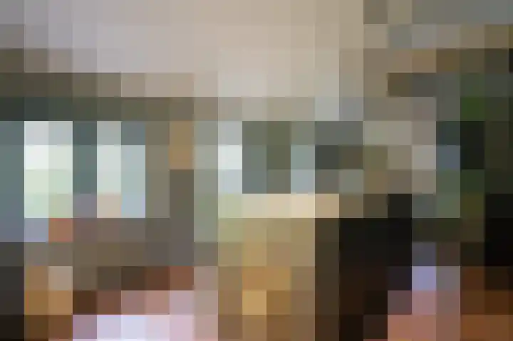 Lage Giessen 16 Hoornaar thumbnail 16