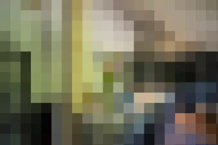 Lage Giessen 16 Hoornaar thumbnail 17
