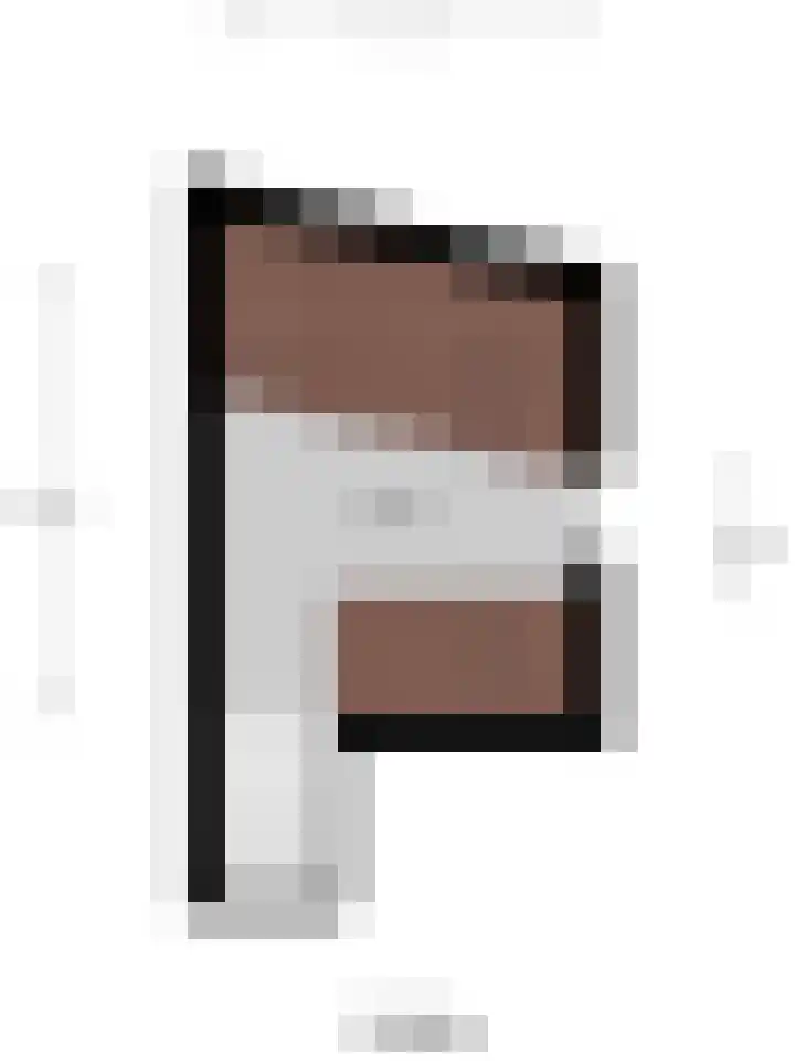 Lage Giessen 16 Hoornaar thumbnail 19