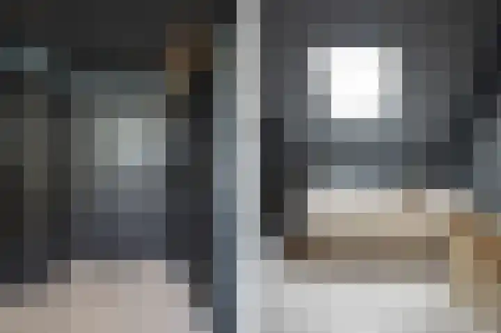 Lage Giessen 16 Hoornaar thumbnail 35