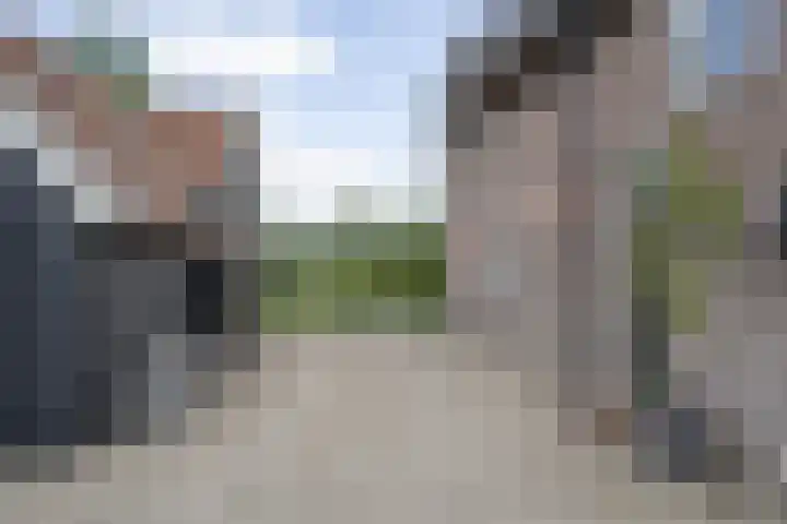 Lage Giessen 16 Hoornaar thumbnail 39